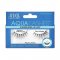Ardell Aqua Lashes Water Activated Strip Lashes Demi Wispies Ardell Aqua Lashes Water Activated Strip Lashes Demi Wispies