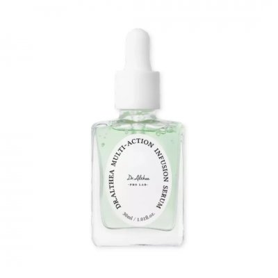 Dr. Althea Multi-Action Infusion Serum 30ml