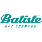 Batiste