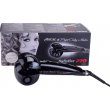 Babyliss Ψαλίδι Μαλλιών για Μπούκλες 29W BAB2665E