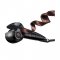 Babyliss Ψαλίδι Μαλλιών για Μπούκλες 29W BAB2665E Babyliss Ψαλίδι Μαλλιών για Μπούκλες 29W BAB2665E