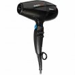 Babyliss Hair Dryer Pro Vulcano-HQ BAB6980IE 2400W