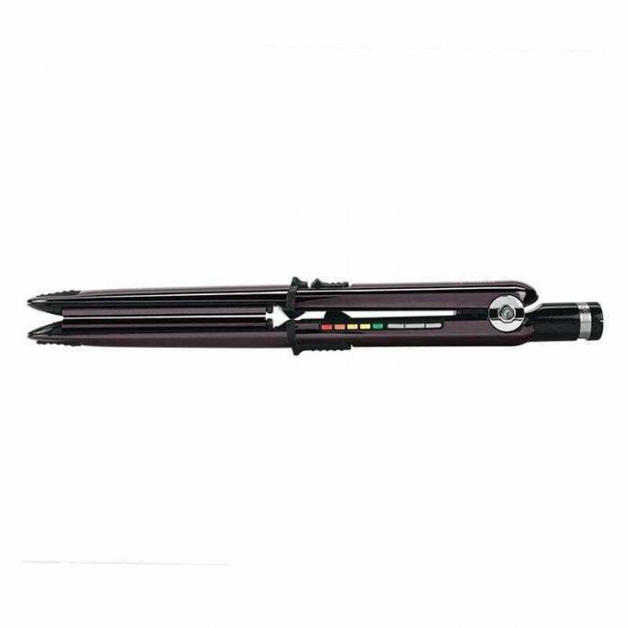 Hair Straightener with Ceramic Plates Ionic Babyliss Pro Pro 4Artists Elipstyle