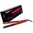 Babyliss Pro Επαγγελματική Πρέσα Μαλλιών με Κεραμικές Πλάκες BAB2072EPRE