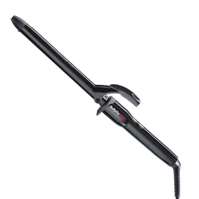 Hair Scissors for Curls Babyliss 50W BAB2473TDE