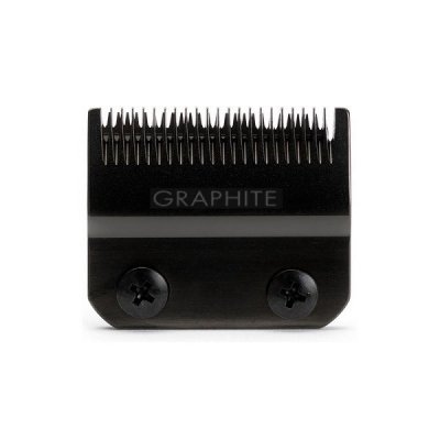 Babyliss Pro FX8010BME Ανταλλακτικό για Μηχανές Κουρέματος
