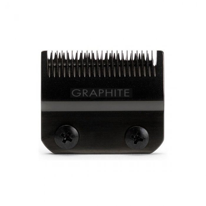 Babyliss Pro FX8010BME Ανταλλακτικό για Μηχανές Κουρέματος
