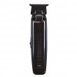 Babyliss Pro Lo-Profx Κουρευτική Μηχανή Μαύρη FX726E