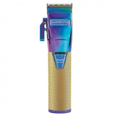 Babyliss Pro Cordless FX8700IE ChameleonFX