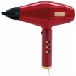 Babyliss Red FX FXBDR1E Ionic Professional Hair Dryer with Blower 2200W