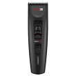 Clipper Black Babyliss Pro FX3 Clipper FXX3CBE