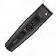 Clipper Black Babyliss Pro FX3 Clipper FXX3CBE