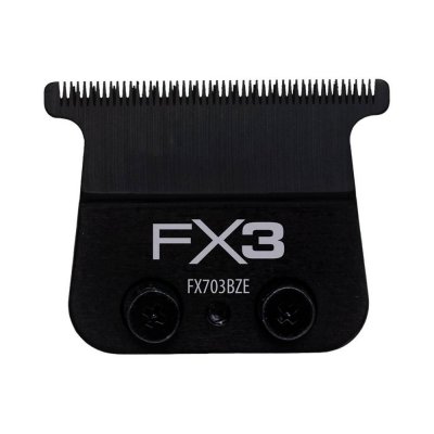 Babyliss Pro Κοπτικό FX703BZE FX3 Trimmer FXX3TBE