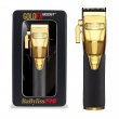 Babyliss Pro 4 Artists Boost FX8700GBPE Κουρευτική Μηχανή GOLDFX