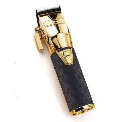 Babyliss Pro 4 Artists Boost+ FX8700GBPE Hair Clipper GOLDFX