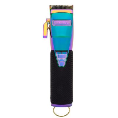 Babyliss Pro 4 Artists Boost FX8700IBPE Hair Clipper CHAMELEONFX