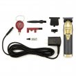 Babyliss Pro 4 Artists Boost+ SkeletonFx Black/Gold Trimmer FX7870GBPE