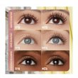 Maybelline New York Colossal Bubble Waterproof Mascara Black 8.75ml
