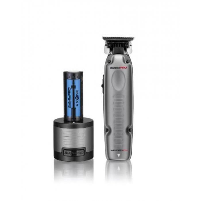 Babyliss Pro Lo-Pro Fxone Hair Trimmer FX729E