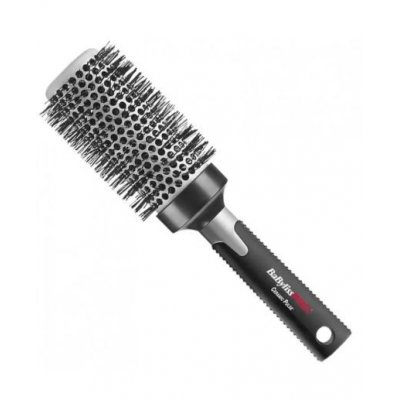 Babyliss Pro Ceramic Thermal Brush BABCB3E