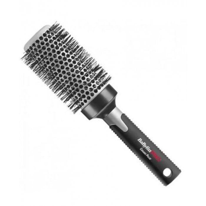 Babyliss Pro Ceramic Thermal Brush BABCB3E