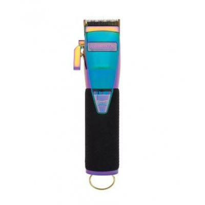 Babyliss Pro 4 Artists Boost+ Hair Clipper Chameleon FX8700GBPE