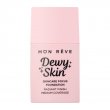 Mon Rêve Make up Dewy Skin Foundation No.13W 30ml