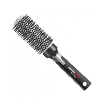 Babyliss Pro Ceramic Thermal Brush BABCB2E
