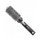 Babyliss Pro Ceramic Thermal Brush BABCB2E Babyliss Pro Ceramic Thermal Brush BABCB2E