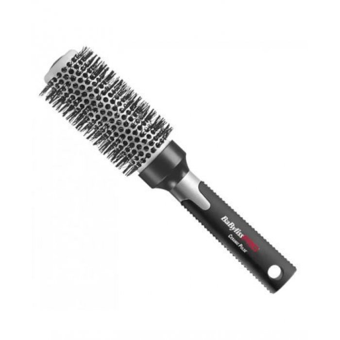Babyliss Pro Ceramic Thermal Brush BABCB2E