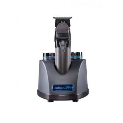 Babyliss Pro 4 Artists SNAPFX Hair Trimmer FX797E