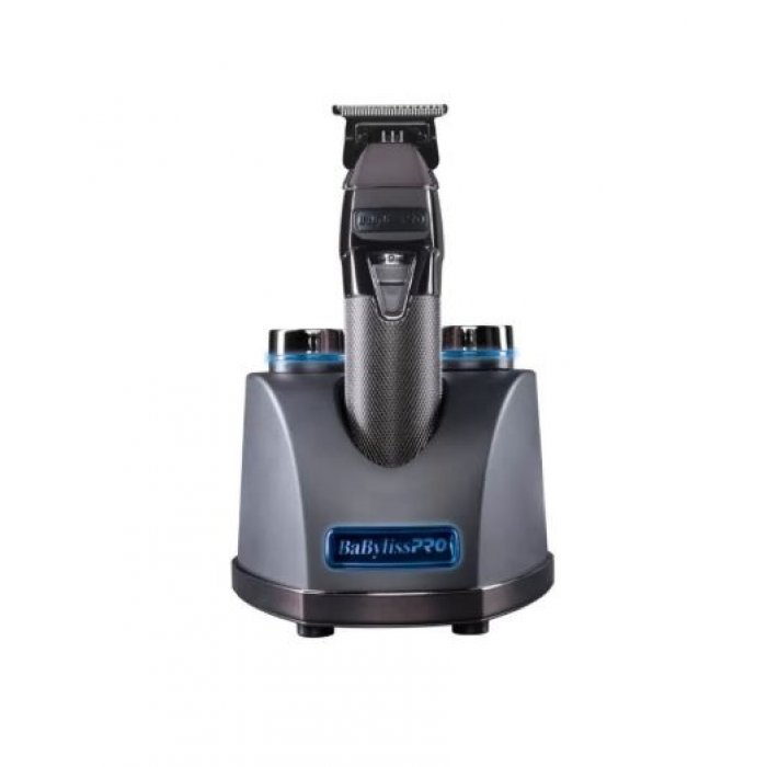 Babyliss Pro 4 Artists SNAPFX Hair Trimmer FX797E