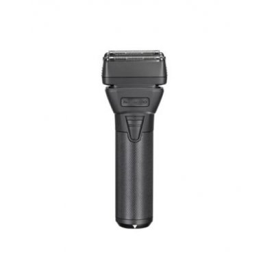 Babyliss Pro 4 Artists Fxone Foil Shaver FX79FSMBE