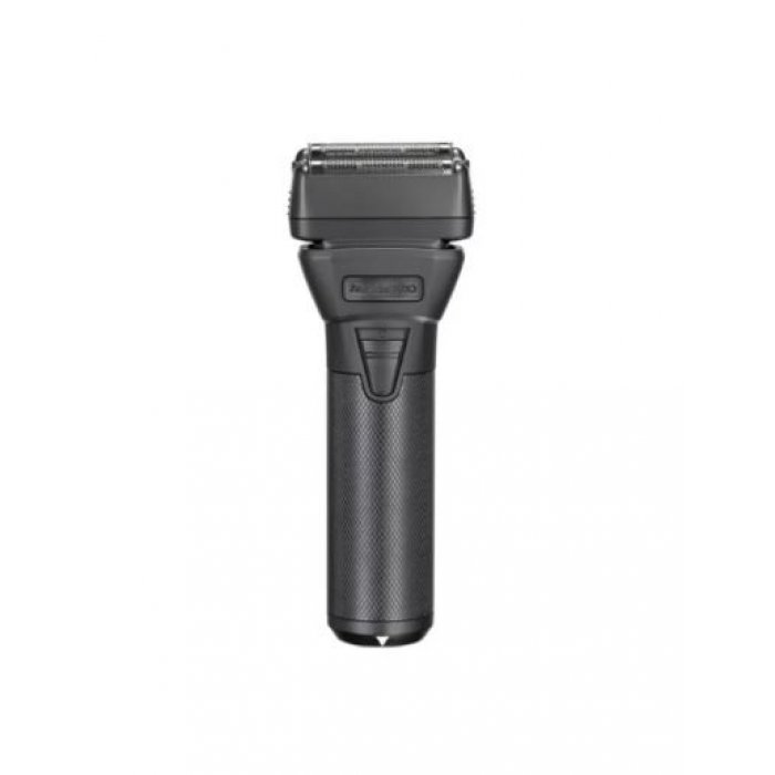 Babyliss Pro 4 Artists Fxone Foil Shaver FX79FSMBE
