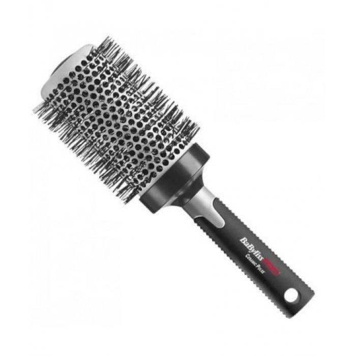Babyliss Pro Ceramic Thermal Brush BABCB4E