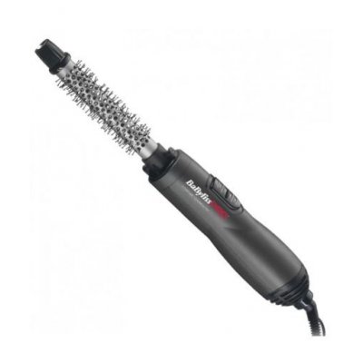 Babyliss Pro Titanium & Tourmaline AIirstyler 19mm BAB2675TTE