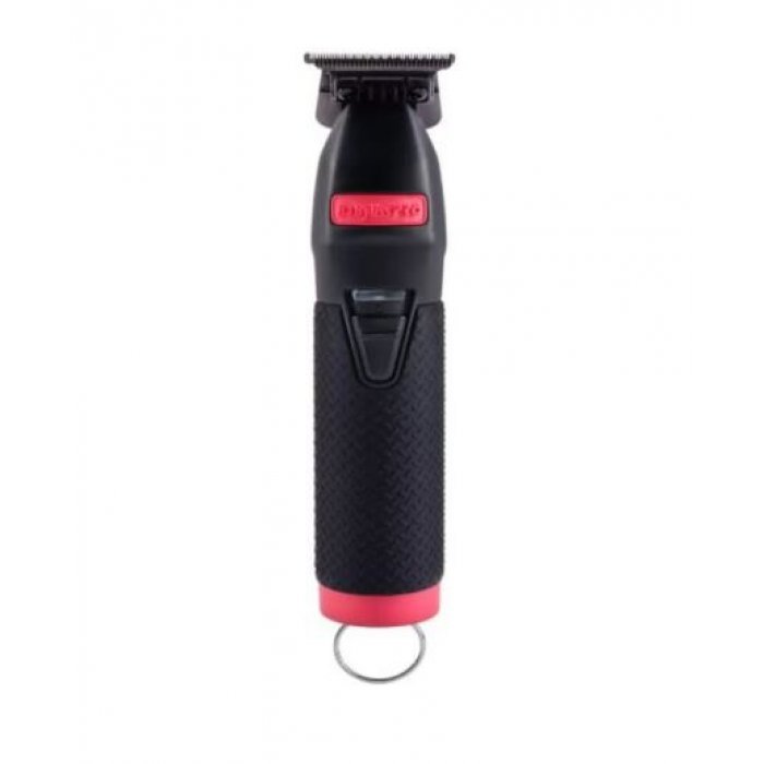 Babyliss Pro 4 Artists Boost+ Ootlining Trimmer Black FX7870GBPE