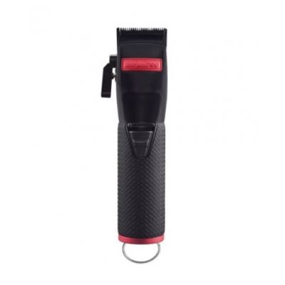 Babyliss Pro 4 Artists Boost+ Hair Clipper Black FX8700GBPE
