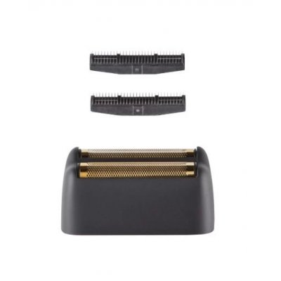 Babyliss Pro Foilfx3 Head FXX3RFB