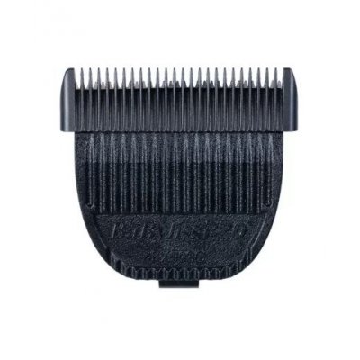 Babyliss Pro Dlc FX3 Fade Blade FX903BME