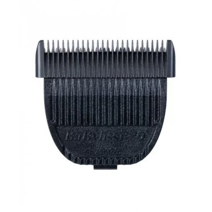 Babyliss Pro Dlc FX3 Fade Blade FX903BME
