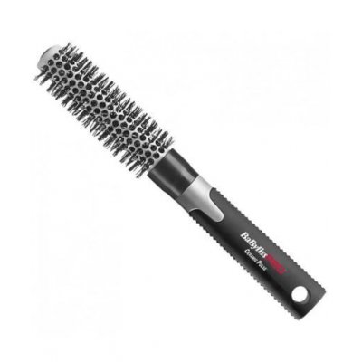 Babyliss Pro Ceramic Thermal Brush BABCB1E
