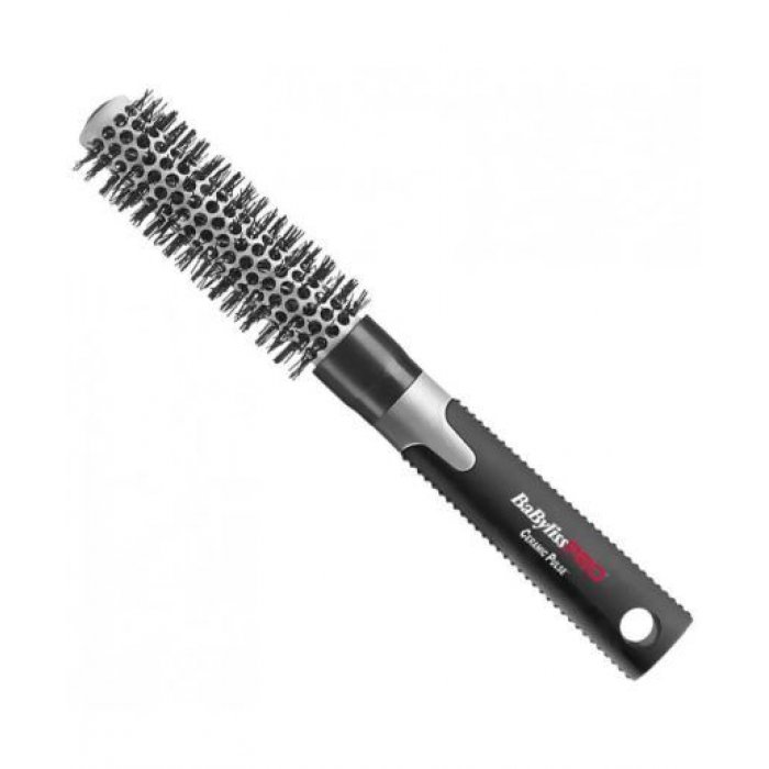 Babyliss Pro Ceramic Thermal Brush BABCB1E