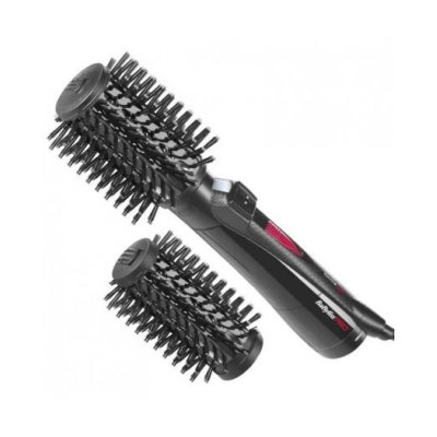 Babyliss Pro Rotating Hot Air Styler BAB2770E