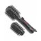 Babyliss Pro Rotating Hot Air Styler BAB2770E Babyliss Pro Rotating Hot Air Styler BAB2770E