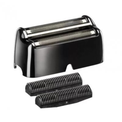 Babyliss Pro UVFOIL02 Head FXLRF2E