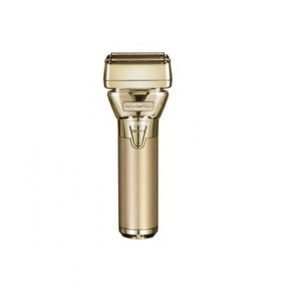 Babyliss Pro 4 Artists Fxone Foil Shaver FX79FSGE