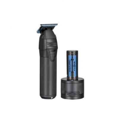 Babyliss Fxone Skeleton Black Trimmer FX799MBE