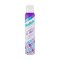 Batiste De-Frizz Dry Shampoo (200ml) Batiste De-Frizz Dry Shampoo (200ml)
