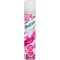 Batiste Dry Shampoo Blush 200ml Batiste Dry Shampoo Blush 200ml